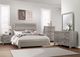 Homelegance® Corbin Gray Chest-1