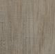 Nest Home Collections Sloan Natural White/Rope Doors Tall Cabinet -4