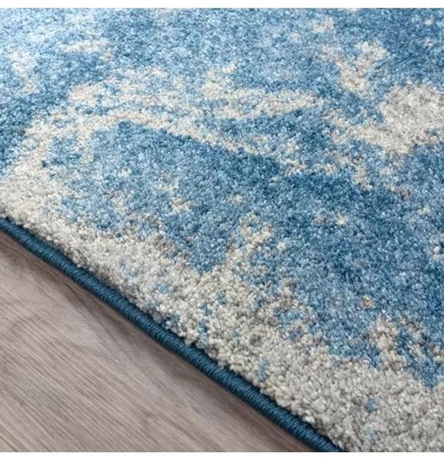 Dalyn™ Rug Company Aero Baltic 10'x13' Rug-3