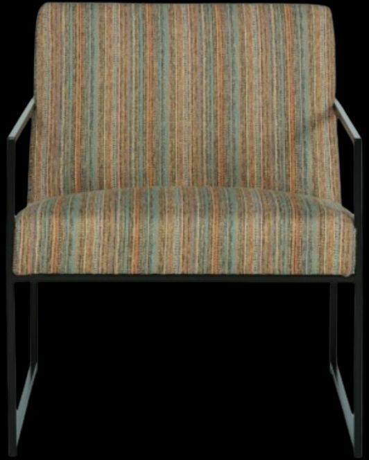 Signature Design by Ashley® Aniak Multi Accent Chair-1