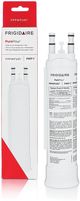 Frigidaire® FPPWFU01 and FRGPAAF1 Water and Air Filter Combo Kit-1