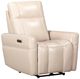 Parker House® Bradford Steamboat Quartz Power Zero Gravity Recliner with Power Headrest-0
