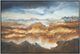 Uttermost® Valley Of Light Hand Painted Canvas-0