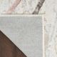Nourison Home™ Glitz 5'x7' Area Rug-1