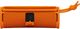 Sony® ULT FIELD 1 Orange Wireless Portable Speaker-3