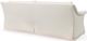 Century® Signature Hadley Skirted Sofa-3