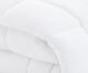 Malouf® Woven Reversible White Queen Bed in a Bag-3