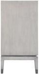 YHD Blanco Accra Off-White Large Cabinet-3