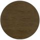 Coaster® Ottowa Brown Counter Height Dining Table-2