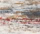 Stylecraft Norman Wyatt Home Resonante Wall Art-0