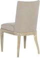 Hooker® Furniture Cascade Benavento/Terrain Side Chair-2
