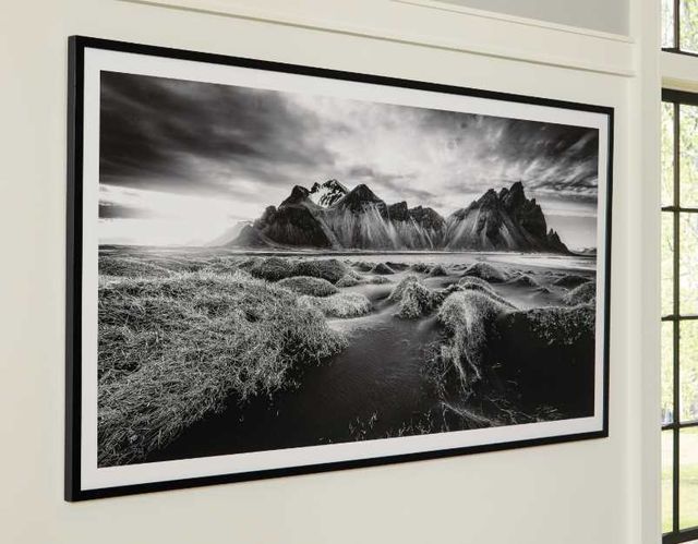 Signature Design by Ashley® Delstone Wall Art-4