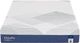 MLILY® ChiroPro 13" Hybrid Plush Tight Top King Mattress in a Box-2