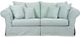 Brentwood Classics Fenmore Gent Cloud Condo Sofa-0