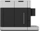 KitchenAid® KF7 Cast Iron Black Fully Automatic Espresso Machine-1