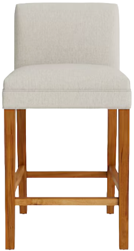Bassett Furniture BenchMade Marge Counter Stool