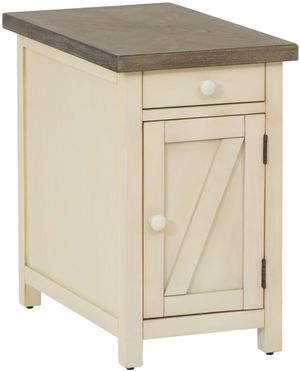 Click to view more images of the product.