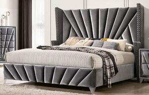 Click to view more images of the product.