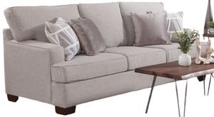 Click to view more images of the product.