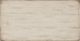 Hooker® Furniture Sanctuary Pearl Essence Chest-2