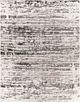 Surya Venice Black/Gray 8'x10' Area Rug-0