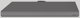 Vent-A-Hood® 48" Gunsmoke Under Cabinet Hood-0