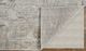 Feizy Vancouver 8'x10' Style 2 Area Rug-2