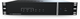 Leon® Aaros Series Dual Channel Subwoofer Amplifier-1