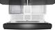 Whirlpool® 36" 30.5 Cu. Ft. Black French Door Refrigerator with Ice Maker-2