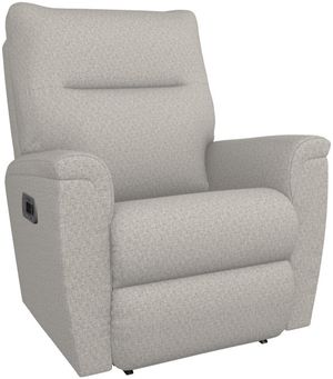 Click to view more images of the product.
