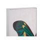Bassett Mirror Butterfly 2-Piece Wall Art Set-1