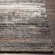 Surya Montana Multi-Colored 5'x7' Area Rug-1