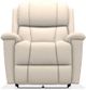 La-Z-Boy® Stratus Natural Power Wall Recliner-0