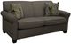 England Furniture® Angie Full Sleeper Sofa-1