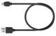 Pioneer iPod®/iPhone® Lightning™ to USB Interface Cable-1