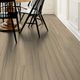Shaw® Floors Resilient Residential Infinite 12 Spiced Apple Vinyl Flooring-5