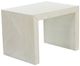 Rowe® Passage Oyster End Table-0