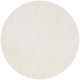 Bernhardt Foundations Linen Side Table with Light Shale Base-2