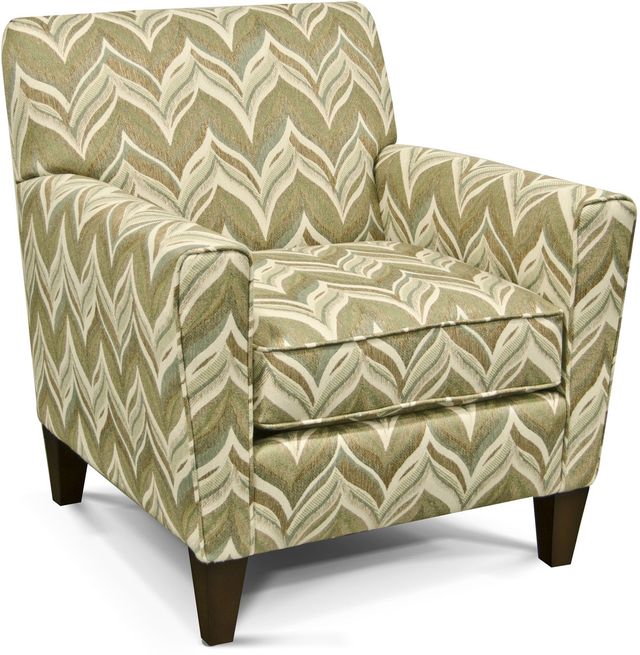 Creek Side Customs Customizable Collegedale Chair-2
