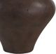 Renwil® Pontia Brown Table Lamp-5