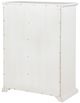 Coaster® Sumerlin White Chest of Drawers-4