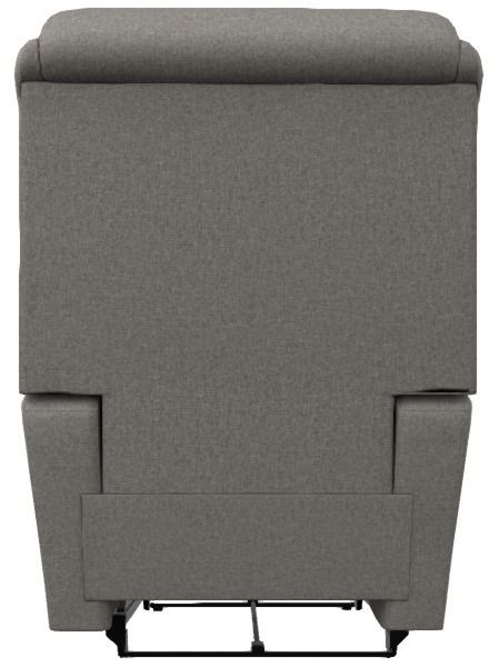 La-Z-Boy® Astor Platinum Manual Wall Recliner-4
