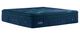 Stearns & Foster® Reserve 17" Innerspring Medium Pillow Top Split King Mattress, Includes 2 Pieces-0