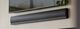 Definitive Technology Mythos® Series 3 Channel Black Soundbar-3