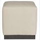 Temple Furniture Customizable Ruben 14933 Ottoman-1