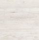 Signature Design by Ashley® Paxberry 2-Piece Whitewash Full Panel Youth Bed Set-4