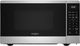 Whirlpool® 0.9 Cu. Ft. Fingerprint Resistant Stainless Steel Microwave with 5 Auto Cooking Modes-0