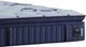 Stearns & Foster® Estate 15" Wrapped Coil Firm Euro Pillow Top Twin Mattress-2