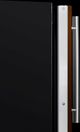 Summit® 3.1 Cu. Ft. Panel Ready Under The Counter Refrigerator -2