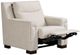 Universal Explore Home™ Mixon Mynah Flax Power Recliner-1